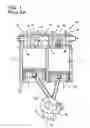 Fig. 02 - Air supply for components of a split-cycle engine