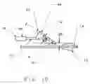 Fig. 07 - Method and apparatus for optimal nock travel for a compound archery bow