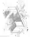 Fig. 02 - Water rocket launch system