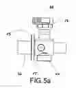 Fig. 07 - Dual feed adapter of paintball marker