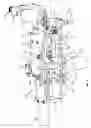 Fig. 08 - Apparatus and method for launching incendiary projectiles