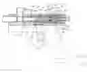 Fig. 01 - Paintball gun having internal pressure regulator
