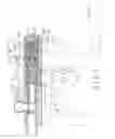 Fig. 02 - Paintball gun having internal pressure regulator