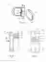 Fig. 06 - Electronically adjusted bowsight