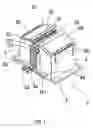 Fig. 02 - BARBECUE GRILL STRUCTURE