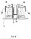 Fig. 07 - BARBECUE GRILL STRUCTURE