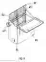 Fig. 09 - BARBECUE GRILL STRUCTURE