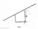 Fig. 02 - Solar tracking