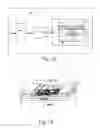 Fig. 02 - Detection of nitric oxide