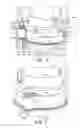 Fig. 04 - Dispensing devices