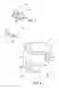Fig. 05 - Dispensing devices