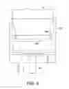Fig. 07 - Dispensing devices