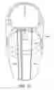 Fig. 08 - Dispensing devices