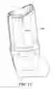 Fig. 09 - Dispensing devices