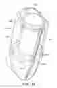 Fig. 10 - Dispensing devices