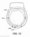 Fig. 11 - Dispensing devices