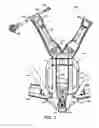 Fig. 04 - Harness for breathing apparatus