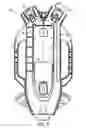 Fig. 06 - Harness for breathing apparatus
