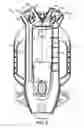 Fig. 07 - Harness for breathing apparatus