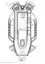 Fig. 08 - Harness for breathing apparatus