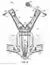 Fig. 09 - Harness for breathing apparatus