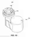 Fig. 05 - Pressure release systems, apparatus and methods