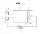 Fig. 02 - Drug ejecting apparatus and control method thereof