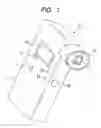 Fig. 02 - Medicine ejection device and control method therefor