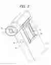 Fig. 03 - Medicine ejection device and control method therefor