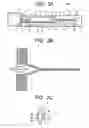 Fig. 04 - Medicine ejection device and control method therefor