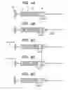 Fig. 05 - Medicine ejection device and control method therefor