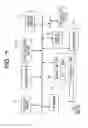 Fig. 06 - Medicine ejection device and control method therefor