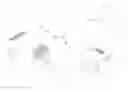 Fig. 01 - Respirator assembly