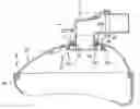 Fig. 01 - RESPIRATORY MASK HAVING A DAMPING RING