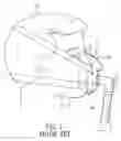 Fig. 02 - RESPIRATORY MASK HAVING A DAMPING RING