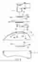 Fig. 04 - RESPIRATORY MASK HAVING A DAMPING RING