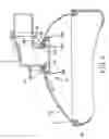 Fig. 06 - RESPIRATORY MASK HAVING A DAMPING RING