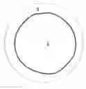 Fig. 01 - Method and device for flavoring smokeless tobacco