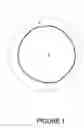 Fig. 02 - Method and device for flavoring smokeless tobacco