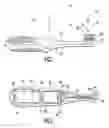 Fig. 02 - Direct drive electric toothbrush