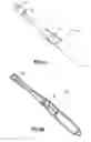 Fig. 04 - Direct drive electric toothbrush