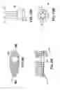 Fig. 07 - Direct drive electric toothbrush
