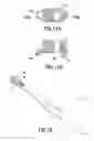 Fig. 08 - Direct drive electric toothbrush