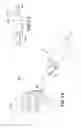 Fig. 09 - Direct drive electric toothbrush