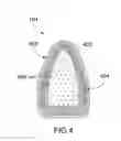 Fig. 06 - Water-saver cleaning device