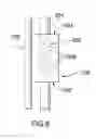 Fig. 08 - Water-saver cleaning device