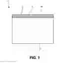 Fig. 02 - REMOVING DEFECTS FROM PHOTOVOLTAIC CELL METALLIC SUBSTRATES WITH FIXED-ABRASIVE FILAMENT ROLLER BRUSHES