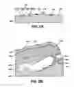 Fig. 03 - REMOVING DEFECTS FROM PHOTOVOLTAIC CELL METALLIC SUBSTRATES WITH FIXED-ABRASIVE FILAMENT ROLLER BRUSHES