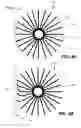 Fig. 05 - REMOVING DEFECTS FROM PHOTOVOLTAIC CELL METALLIC SUBSTRATES WITH FIXED-ABRASIVE FILAMENT ROLLER BRUSHES
