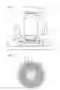 Fig. 02 - EXPOSURE APPARATUS, CLEANING METHOD, AND DEVICE MANUFACTURING METHOD